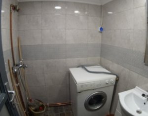 Lakás 2 szobák eladó on Cluj-napoca, Zóna Centru