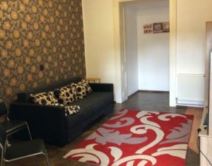 , 80m2 on Cluj-napoca, Zóna Centru