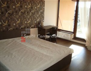 , 54m2 on Cluj-napoca, Zóna Plopilor