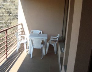 Lakás 2 szobák kiadó on Cluj-napoca, Zóna Plopilor