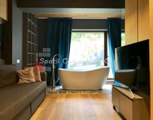 , 55m2 on Cluj-napoca, Zóna Grigorescu