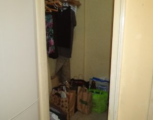 Lakás 1 szobák eladó on Cluj-napoca, Zóna Gheorgheni