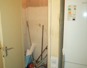 Lakás 1 szobák eladó on Cluj-napoca, Zóna Gheorgheni