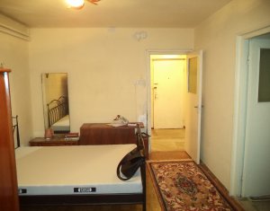 Lakás 1 szobák eladó on Cluj-napoca, Zóna Gheorgheni