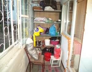 Lakás 1 szobák eladó on Cluj-napoca, Zóna Gheorgheni