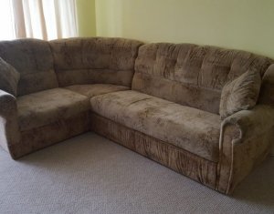 Lakás 2 szobák eladó on Cluj-napoca, Zóna Grigorescu