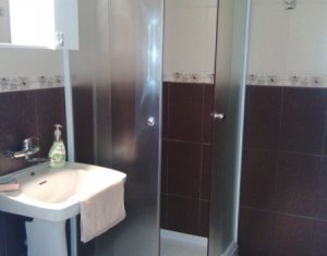 Lakás 2 szobák eladó on Cluj-napoca, Zóna Grigorescu