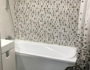 Lakás 3 szobák kiadó on Cluj-napoca, Zóna Buna Ziua