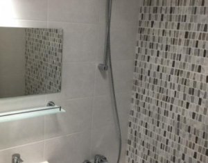 Lakás 3 szobák kiadó on Cluj-napoca, Zóna Buna Ziua