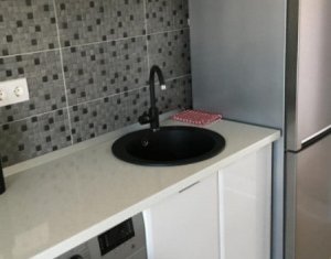 Lakás 3 szobák kiadó on Cluj-napoca, Zóna Buna Ziua