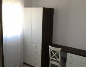 Lakás 3 szobák kiadó on Cluj-napoca, Zóna Buna Ziua