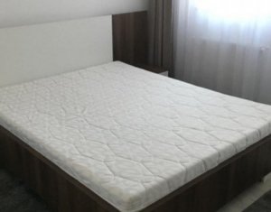 Lakás 3 szobák kiadó on Cluj-napoca, Zóna Buna Ziua