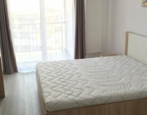 Lakás 3 szobák kiadó on Cluj-napoca, Zóna Buna Ziua