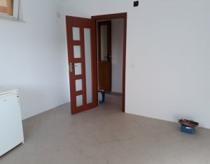 Office for rent in Cluj-napoca, zone Grigorescu