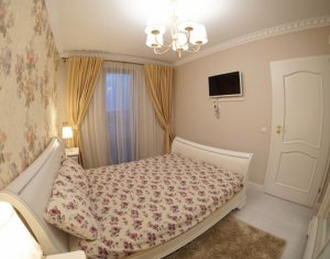 Lakás 2 szobák kiadó on Cluj-napoca, Zóna Gheorgheni