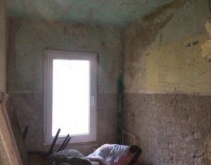 Lakás 3 szobák eladó on Cluj-napoca, Zóna Manastur