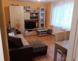 , 78m2 on Cluj-napoca, Zóna Manastur