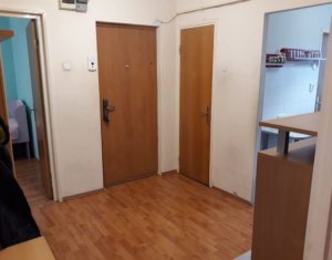 Lakás 4 szobák eladó on Cluj-napoca, Zóna Manastur