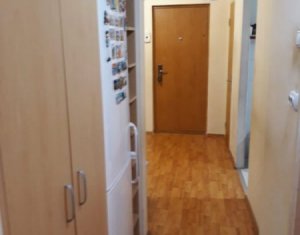 Lakás 4 szobák eladó on Cluj-napoca, Zóna Manastur