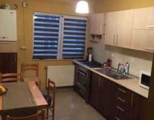 Lakás 2 szobák eladó on Cluj-napoca, Zóna Buna Ziua