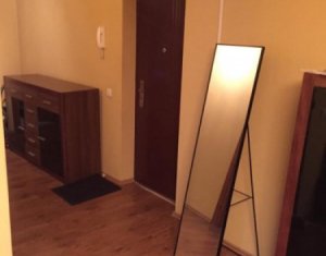 Lakás 2 szobák eladó on Cluj-napoca, Zóna Buna Ziua