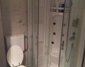 Lakás 2 szobák eladó on Cluj-napoca, Zóna Buna Ziua