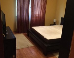 Lakás 2 szobák eladó on Cluj-napoca, Zóna Buna Ziua