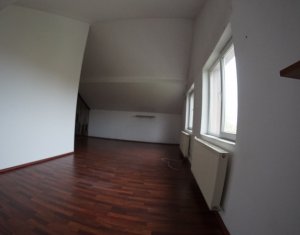 Ház 4 szobák kiadó on Cluj-napoca, Zóna Gheorgheni