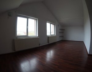 Ház 4 szobák kiadó on Cluj-napoca, Zóna Gheorgheni