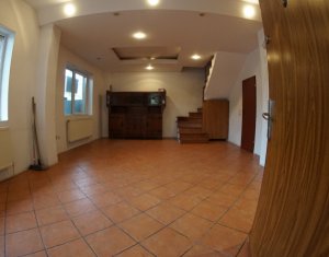 , 195m2 on Cluj-napoca, Zóna Gheorgheni