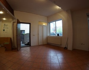 Ház 4 szobák kiadó on Cluj-napoca, Zóna Gheorgheni