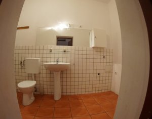 Ház 4 szobák kiadó on Cluj-napoca, Zóna Gheorgheni