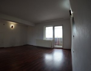 Ház 4 szobák kiadó on Cluj-napoca, Zóna Gheorgheni