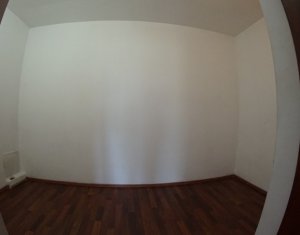 Ház 4 szobák kiadó on Cluj-napoca, Zóna Gheorgheni