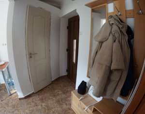 Lakás 2 szobák kiadó on Cluj-napoca, Zóna Centru