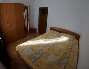 Lakás 2 szobák kiadó on Cluj-napoca, Zóna Centru