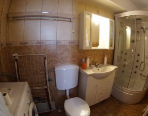 Lakás 2 szobák kiadó on Cluj-napoca, Zóna Centru