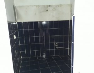 Ház 4 szobák eladó on Cluj-napoca, Zóna Centru