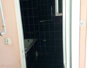 Ház 4 szobák eladó on Cluj-napoca, Zóna Centru