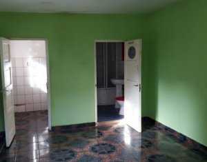 Ház 4 szobák kiadó on Cluj-napoca, Zóna Centru