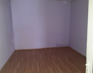 Ház 4 szobák kiadó on Cluj-napoca, Zóna Centru