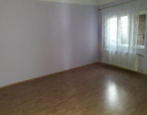 Ház 4 szobák kiadó on Cluj-napoca, Zóna Centru