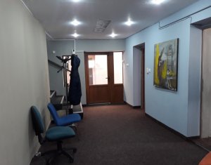 , 120m2 on Cluj-napoca, Zóna Centru