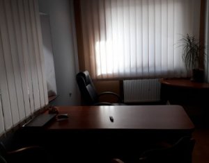 Ház 4 szobák eladó on Cluj-napoca, Zóna Centru