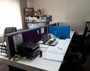 Ház 4 szobák eladó on Cluj-napoca, Zóna Centru