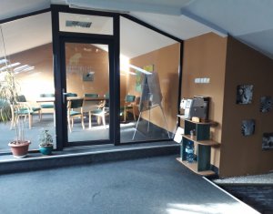 Ház 4 szobák eladó on Cluj-napoca, Zóna Centru