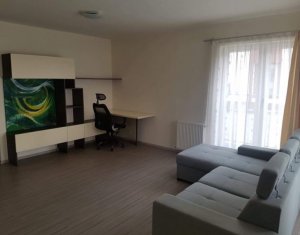 , 75m2 on Cluj-napoca, Zóna Zorilor