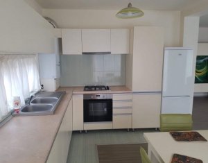 Lakás 3 szobák kiadó on Cluj-napoca, Zóna Zorilor