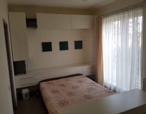 Lakás 3 szobák kiadó on Cluj-napoca, Zóna Zorilor