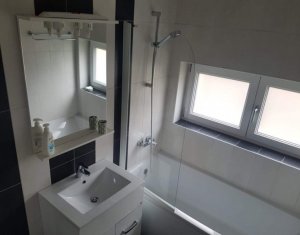 Lakás 3 szobák kiadó on Cluj-napoca, Zóna Zorilor